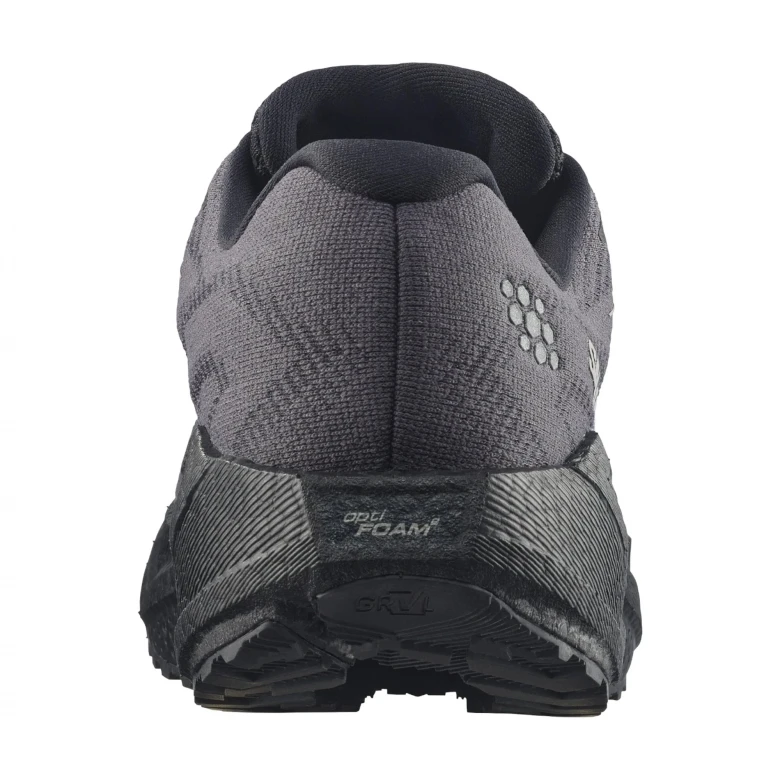 Aero Blaze 4 Gravel GORE-TEX 4