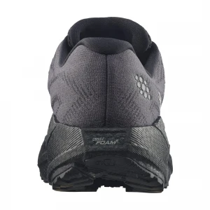 Aero Blaze 4 Gravel GORE-TEX 4
