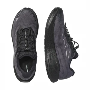 Aero Blaze 4 Gravel GORE-TEX 1