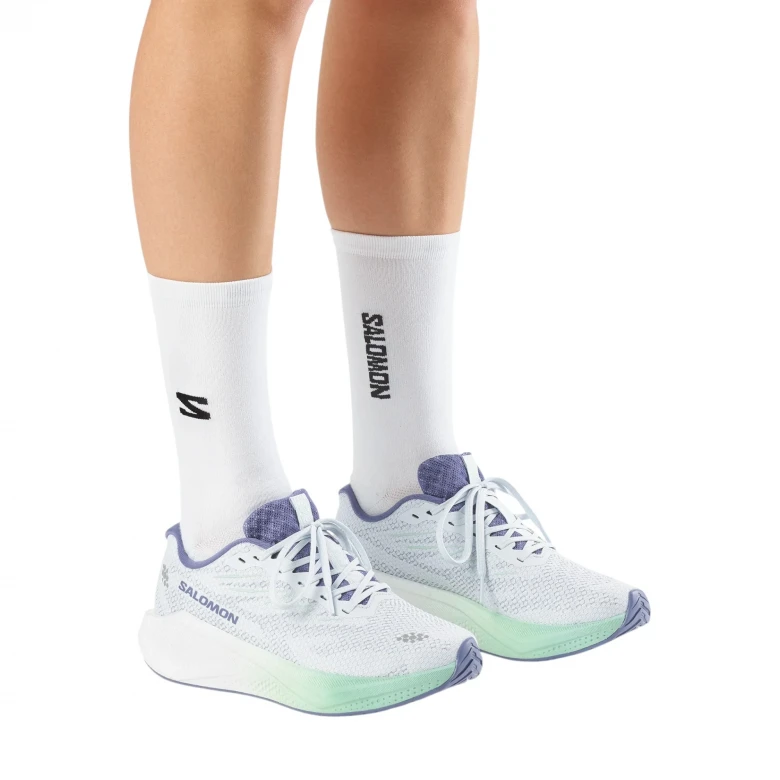 Aero Blaze 4 3