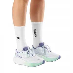 Aero Blaze 4 3
