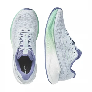 Aero Blaze 4 4