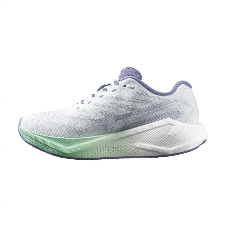 Aero Blaze 4 5