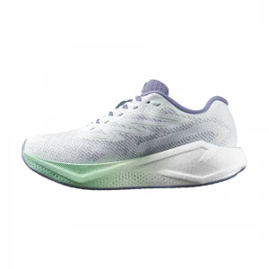 Aero Blaze 4 5