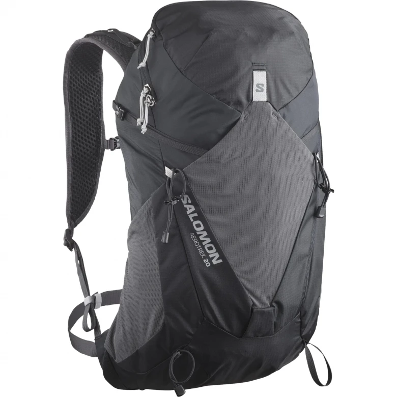 Aerotrek 20