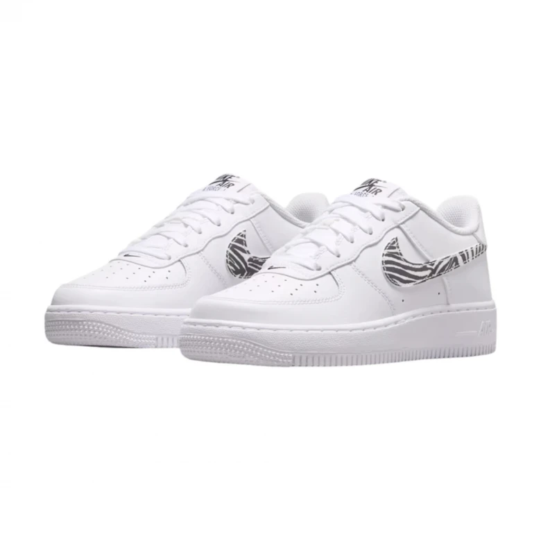 Air Force 1 0