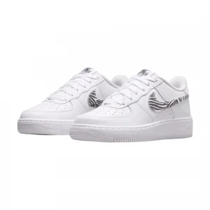 Air Force 1 0