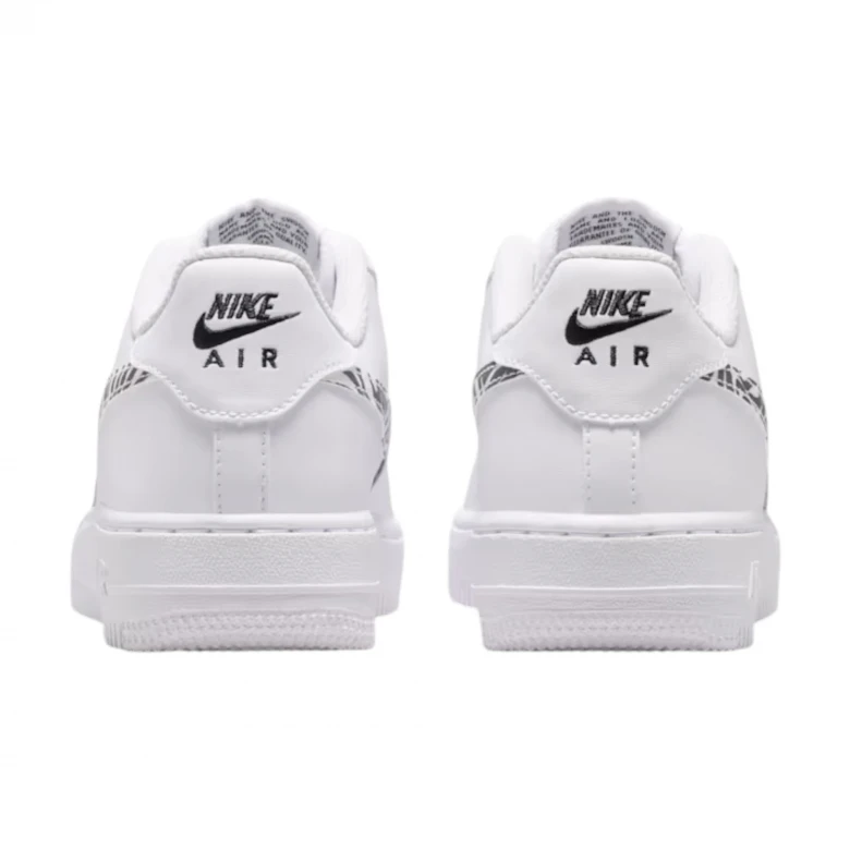 Air Force 1 2