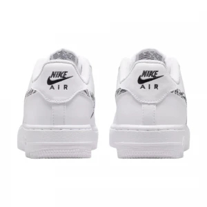 Air Force 1 2