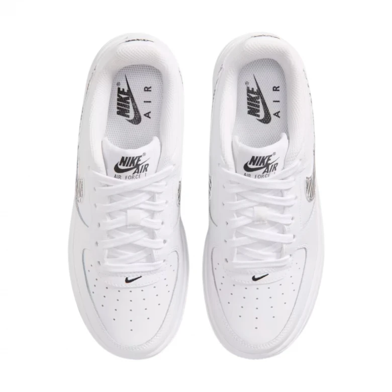 Air Force 1 1
