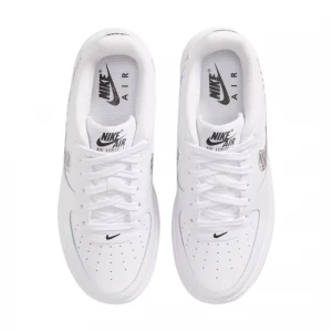 Air Force 1 1