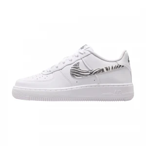 Air Force 1 5
