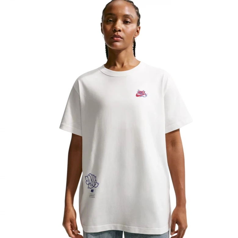Sportswear Classic