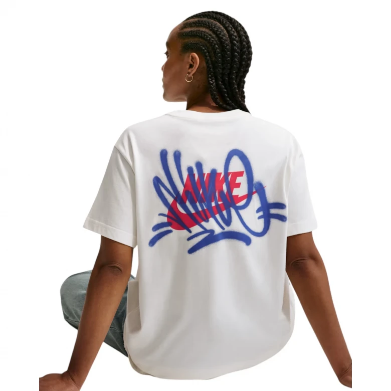 Sportswear Classic 4