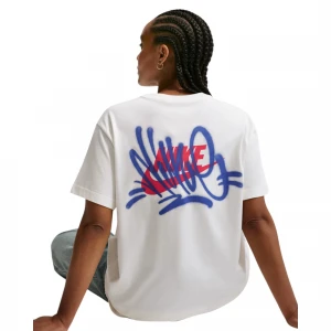Sportswear Classic 4