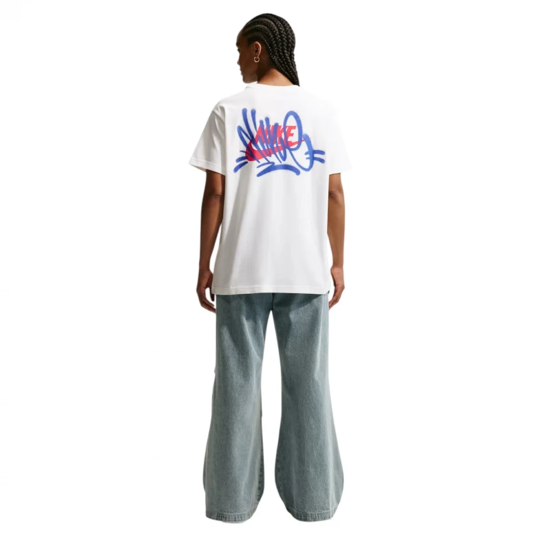 Sportswear Classic 1