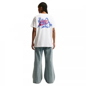 Sportswear Classic 1