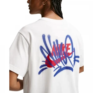 Sportswear Classic 3