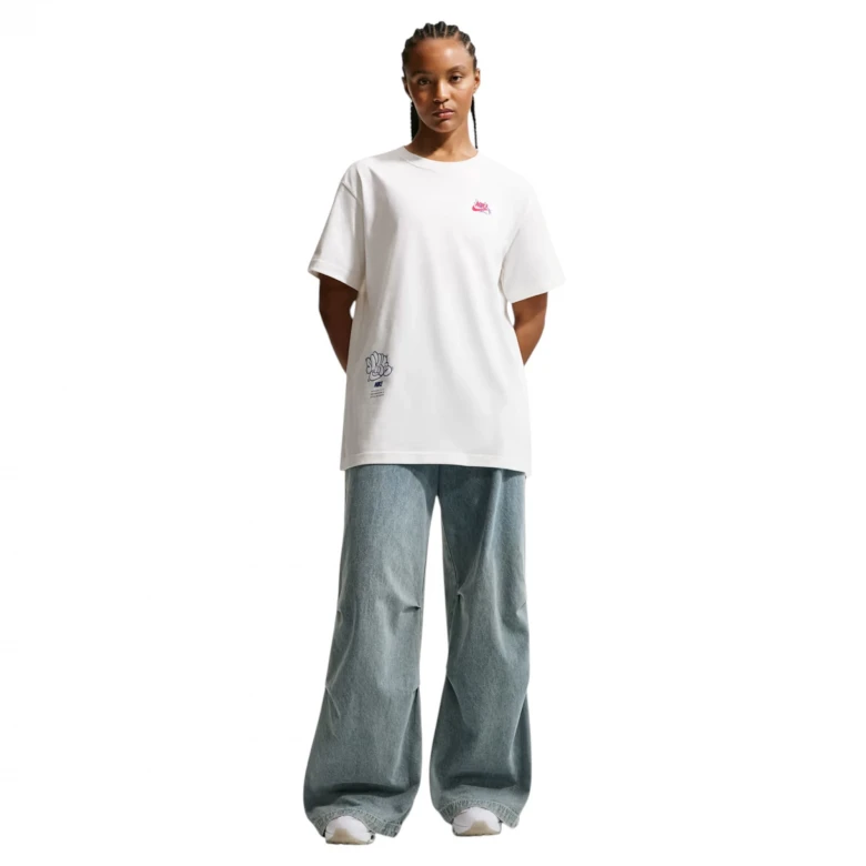 Sportswear Classic 0