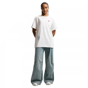 Sportswear Classic 0