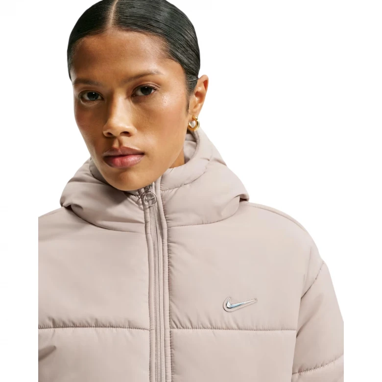 Sportswear Classic Puffer 0