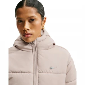 Sportswear Classic Puffer 0
