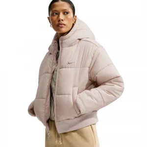 Sportswear Classic Puffer