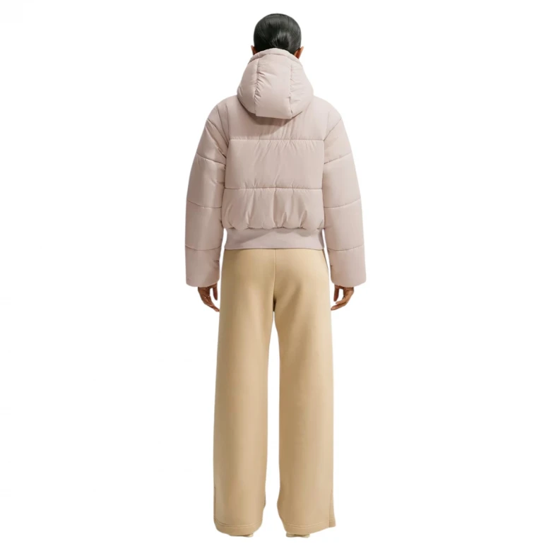 Sportswear Classic Puffer 2