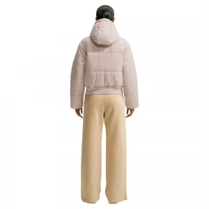 Sportswear Classic Puffer 2