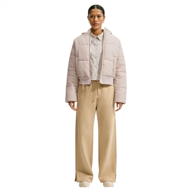 Sportswear Classic Puffer 1