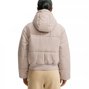 Sportswear Classic Puffer 4
