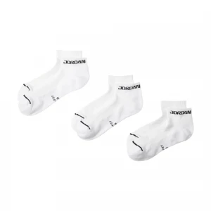 Jordan Everyday Elevated 3-Pack Drift
