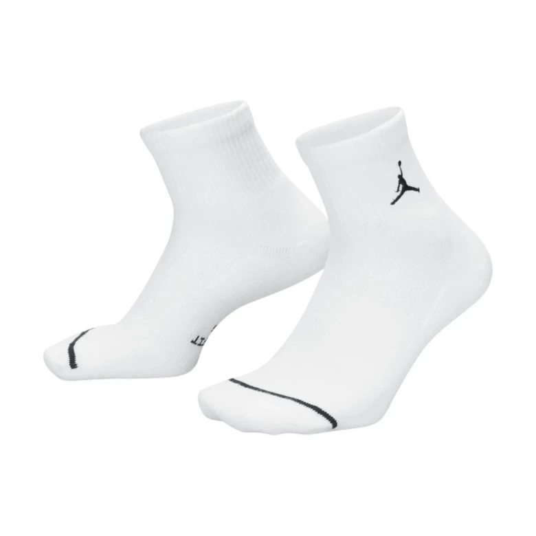 Jordan Everyday Elevated 3-Pack Drift