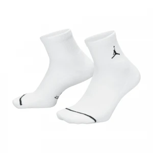 Jordan Everyday Elevated 3-Pack Drift