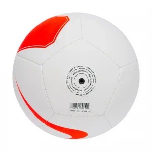 Netherlands National Team Skills 0