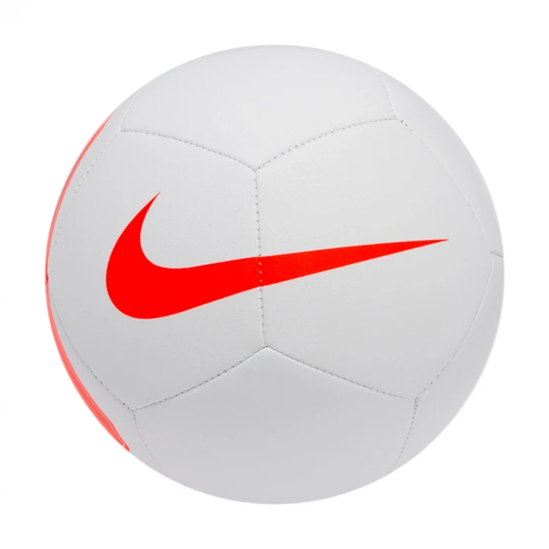 Netherlands National Team Skills 1
