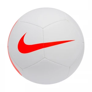 Netherlands National Team Skills 1