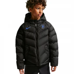 Chelsea F.C.