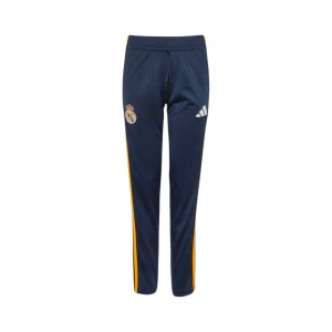 Real Madrid Tuta Fanswear 2