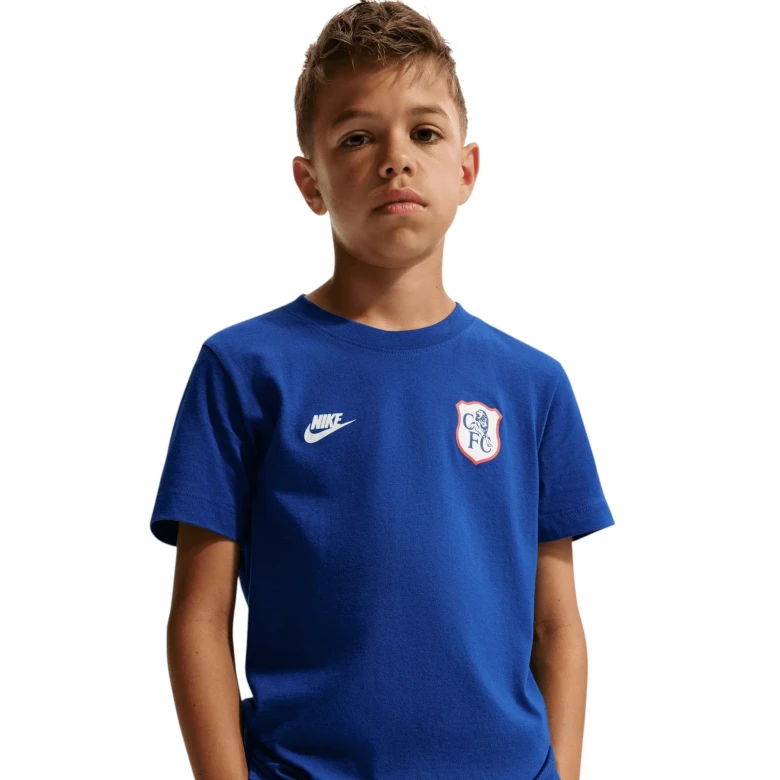 Chelsea Premier 2