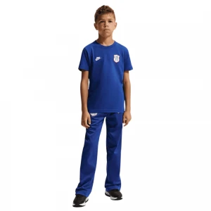Chelsea Premier
