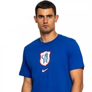 Chelsea 1