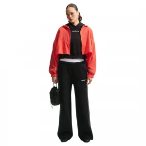 Studio Fleece