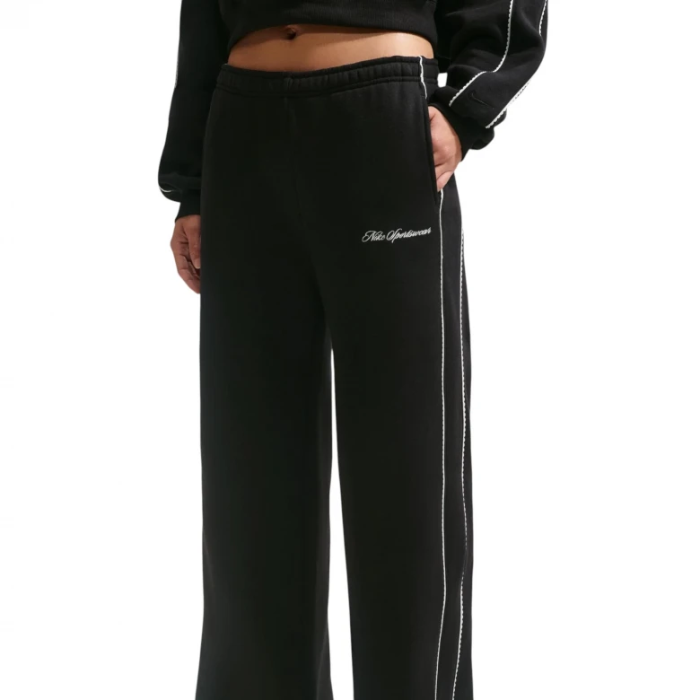 Studio Fleece 2