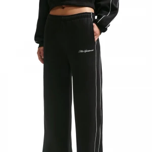 Studio Fleece 2