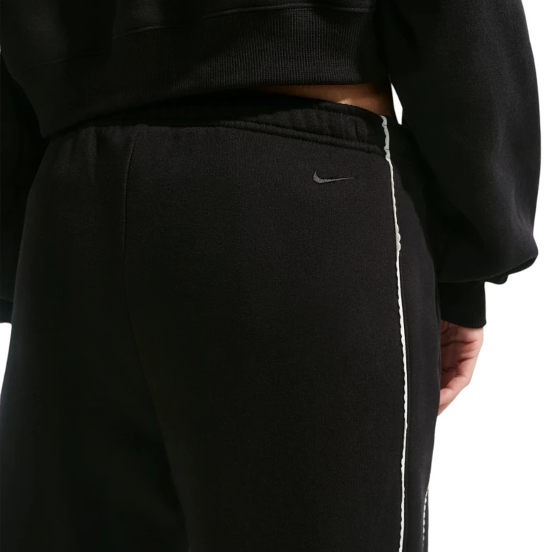 Studio Fleece 4