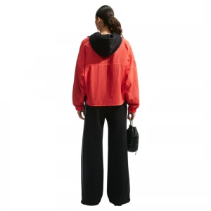 Studio Fleece 3