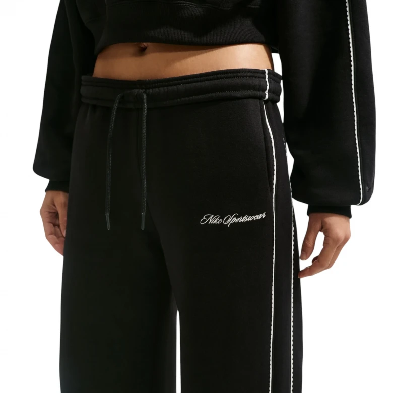 Studio Fleece 0