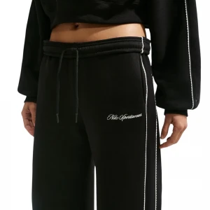 Studio Fleece 0