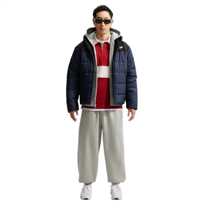Sportswear PrimaLoft 4